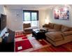 533  Cambridge 