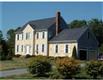 2  Bridle Path , Lakeville, MA