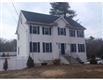 1 Lexington, Wilmington, MA 01887