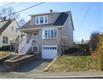 16  Howard Rd , Medford, MA