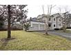 554  Grove St , Newton, MA