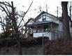 284  Denver St , Springfield, MA