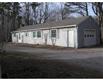 69   A,1,2  Ploughed Neck Rd , Sandwich, MA