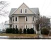 230  Clifton , Malden, MA