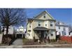 7  Houghton Street , Lowell, MA