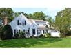 7  Sheila Way , Harwich, MA