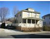 107  2nd St, , Medford, MA