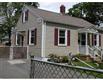 120  Merida St , Springfield, MA