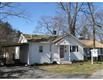 83  Lakehurst Ave , Weymouth, MA
