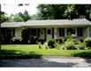 17  Longview Rd. , New Bedford, MA