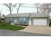 1059  Newhall Street , Fall River, MA