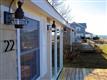 22  Vermont Avenue , Yarmouth, MA