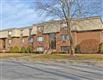 7  Hallmark Gardens , Burlington, MA