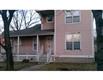 210  Blue Hill Ave , Boston, MA