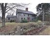 46  Forest Street , Sherborn, MA