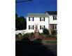 98  Bell Rock St , Malden, MA