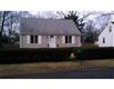 445  Robinson , Attleboro, MA