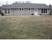 78  Shady Brook Lane , Springfield, MA