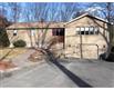 14  Dadant Drive , Wilmington, MA