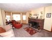 150  Park Street , Medford, MA