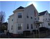 28  Thorpe , Somerville, MA