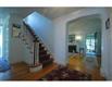 30  Ledyard , Wellesley, MA