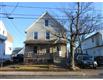 41  Los Angeles St , Springfield, MA