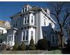 24  Sargent St , Boston, MA
