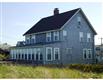 37  Southern Blvd , Newbury, MA