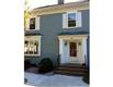 16  Greystone Drive , Middleton, MA