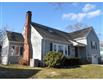 18  Puritan Rd , Beverly, MA