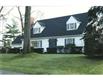55  South Tallyho Drive , Springfield, MA