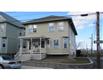 87  Bowdoin St , Medford, MA