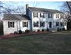 179  Rocky Rd , Northbridge, MA
