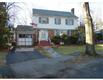47 Atwill Rd, Boston, MA 02132