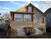 57  Preston Street , Everett, MA
