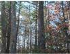 0 Boston Road, Groton, MA 01450