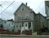 14  Beacham St , Everett, MA
