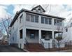 56  Wyman Terrace , Arlington, MA