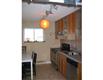 19  Westgate Rd , Boston, MA