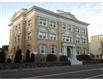 314  Main St , Melrose, MA