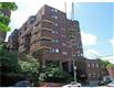 147  Kelton Street , Boston, MA
