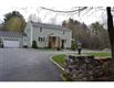 429  Boston Rd , Groton, MA