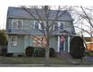 36  Garland Street , Melrose, MA