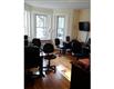 000  Harvard St. , Brookline, MA