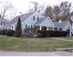 10  Morton Rd , Arlington, MA