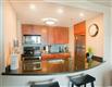 10  Museum Way , Cambridge, MA