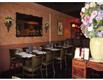 121 Exchange Street, Malden, MA 02148