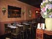 121 Exchange Street, Malden, MA 02148