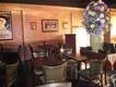 121 Exchange Street, Malden, MA 02148